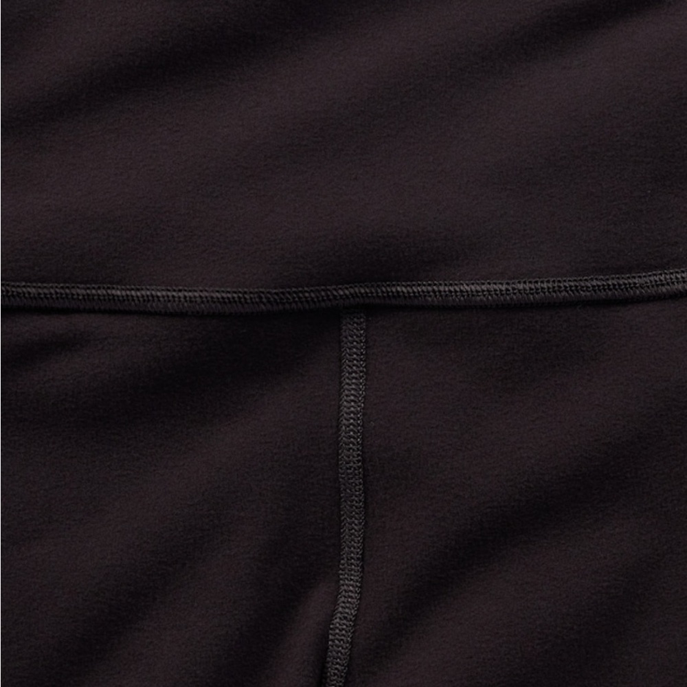 Athleta Ranier Legging - Picture 8 of 12